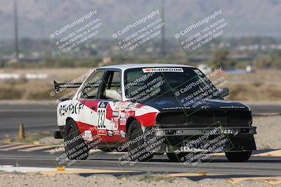 media/Oct-12-2025-Lucky Dog Racing (Sun) [[8adb5568ea]]/1-First Stint/3-Turn 11/